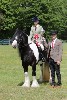 thornton-le-dale-gala showclass7acharity25-5-20242